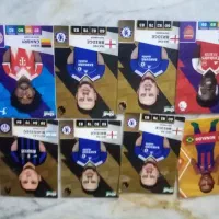 کیمدی|اسباببازی|نیشابور, مازول|دیوار