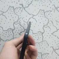 redmi 12c رم ۶ حافظه ۱۲۸|موبایل|مشهد, خرمشهر|دیوار