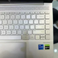 Hp Envy 14|رایانه همراه|شیراز, ملاصدرا|دیوار