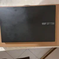 لپتاپ ایسوس asus e1504g نسل ۱۳|رایانه همراه|تهران, فاطمی|دیوار
