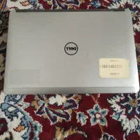 لپتاپ دل فقط صفه نمایشگر میخواد بقیه سالم مفت