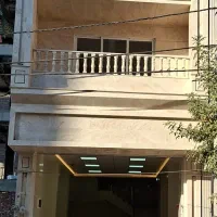 فروش مغازه ۱۶۷متری خ مالک اشترشمالی