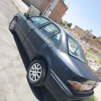 سمند LX EF7، مدل ۱۳۹۰|خودرو سواری و وانت|مرودشت, تامین اجتماعی‎|دیوار