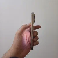 ایفون ۱۶ پرو iphon 16 pro|موبایل|تهران, قیام|دیوار