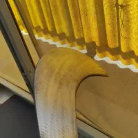 چاقو شکاری ،خنجر دولب،تبر ،داس شکاری|کوهنوردی و کمپینگ|اصفهان, بهارستان|دیوار