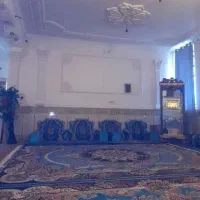 اجاره آپارتمان طبقه همکف