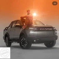 kmc T9