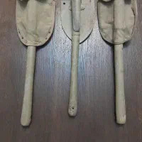 بیل تاشو مخصوص آفرود و  کمپینگ