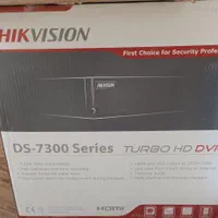 اسپید دام|دوربین مداربسته|تهران, بهداشت|دیوار