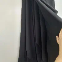 چادر اصل عربی