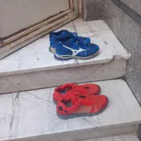 کتونی|کیف، کفش، کمربند|تهران, یاخجی آباد|دیوار