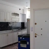 فروش آپارتمان دوبلکس|فروش آپارتمان|مشهد, طبرسی شمالی|دیوار