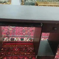 میز کامپوتر