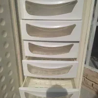 فریزر|یخچال و فریزر|مرودشت, بیست متری بیمارستان|دیوار