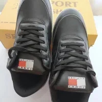 کفش کتونی|کیف، کفش، کمربند|گنبد کاووس, |دیوار