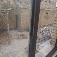 منزل-فروشی-در-کاشان-حسن-آباد