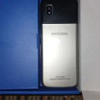 گوشی هیوندای k1|موبایل|تهران, افسریه جنوبی|دیوار