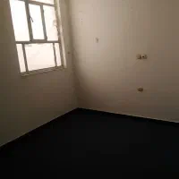 رهن چهار واحدی طبقه بالا|اجارهٔ آپارتمان|اهواز, شهرک دانشگاه|دیوار