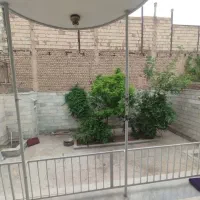 اجاره