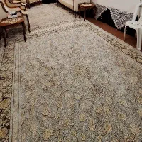 فلکه گاز ویلایی ۱۷۰متری سندار دوبر نزدیک خیابان