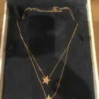 طلا|جواهرات|اراک, |دیوار