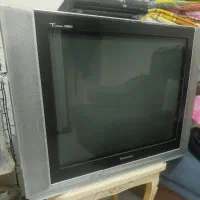 تلویزیون پاناسونیک ۳۲ اینچ