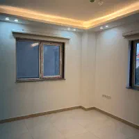 اجاره-تخت-و-اتاق-12-متری-کولر-دار-پر-نور