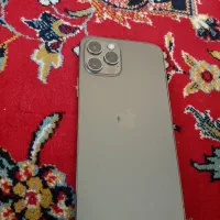 iPhone 12 pro 128 GB