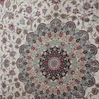روفرشی ۱۲ متری مخمل