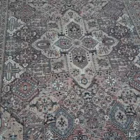 فرش ۹ متری و ۶ متری|فرش|مشهد, خرمشهر|دیوار