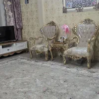 یک واحد آپارتمان ۵۸متری شیک و تمیز در مسلم شمالی|فروش آپارتمان|تهران, ابوذر|دیوار