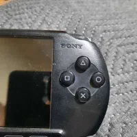 فروش PSP در حد نو|کنسول، بازی ویدئویی و آنلاین|بندر انزلی, شاکوچه|دیوار