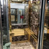 سرویس رفع خرابی و نصب آسانسور|خدمات پیشه و مهارت|تبریز, |دیوار