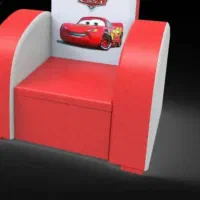 تولیدی مبل کودک نوین صنعت رحیمی|مبلمان خانگی و میز عسلی|بوکان, |دیوار