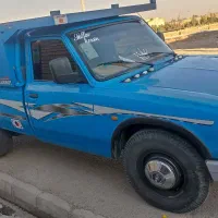 نیسانه دوگانه ۹۹اپشنال