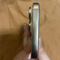 ایفون ۱۶ پرومکس|موبایل|لاهیجان, گلستان|دیوار