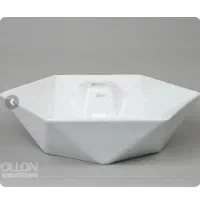 فروش روشویی دیواری گاتریا