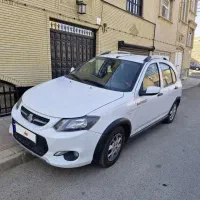 کوئیک سفید ۱۴۰۱