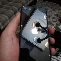 iphone se 2020 128GB LLA