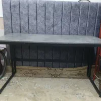 میز کار یا مطالعه