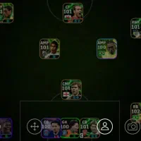 سلام اکانت ای فوتبال|کنسول، بازی ویدئویی و آنلاین|دزفول, |دیوار