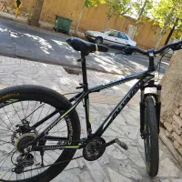 دوچرخه المپیا|دوچرخه، اسکیت، اسکوتر|محلات, |دیوار