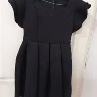 لباس مجلسی و مانتو