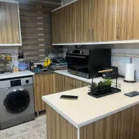 واحد-43متری-با-اسانسور-اجاره-دار