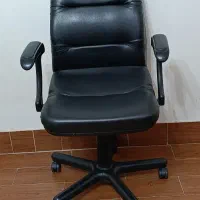 مبلمان
