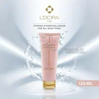 نمایندگی فروش محصولات مراقبتی لدورا( ارسال رایگان)|آرایشی، بهداشتی، درمانی|آران و بیدگل, |دیوار