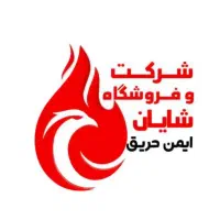 نیاز به همکار ویزیتور دورکار و حضوری