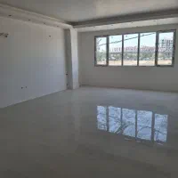 تکواحدی ۱۱۰ متری ۲ خواب|فروش آپارتمان|قم, سعادتی|دیوار