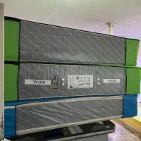 تشک ۴۰ سانتی رویال / ارتفاع بالا