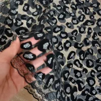 شال|لباس|دابودشت, |دیوار